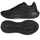 Atlete Adidas Runfalcon 3.0 W HP7558 për goca
