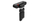 Kamerë ueb Lenovo ThinkVision MC60 S, 1080p, 30 fps, USB 2.0, e zezë