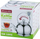 Çajnik inoxi Kamille KM-1094, 1 L