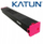 Toner Katun për Sharp MX 2630N, 24000 faqe, magenta