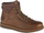 Çizme burrash Timberland, nr. 47.5, kafe