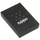 Çakmak Zippo High Polish Chrome Slim 22071