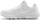 Atlete për fëmije Under Armour Gs Assert 8 Ufm Syn K, nr. 40
