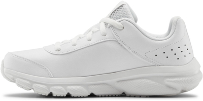 Atlete për fëmije Under Armour Gs Assert 8 Ufm Syn K, nr. 40