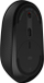 Maus Xiaomi Dual Mode Silent Edition (WXSMSBMW02), i zi