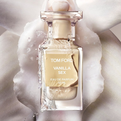 Parfum Tom Ford Vanilla Sex, Eau de Parfum, 50ml, uniseks