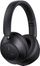 Kufje wireless Baseus Bass 30 Max, Bluetooth 5.3, 40mm, të zeza