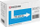 Toner Kyocera TK-8735, cian