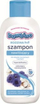 Shampo Nivea BAMBINO, 400ml