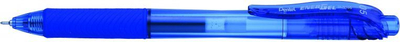 Stilolaps Pentel EnerGel BLN105, 0.25 mm, i kaltër