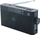 Radio portative BLOW RA9, AM/FM/SW, Bluetooth USB SD AUX, e zezë