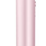 Tharëse flokësh HEINNER HHD-H16BLDC-PNK, 1600W, motor BLDC, rozë