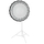 Quadralite Octadecagon Focus Softbox 140cm