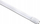 Tub LED Ecolight 60cm, 9W, 4000K 900lm, i bardhë