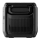 Frigorifer portativ EcoFlow Glacier Classic 35L, kompresor, dy zona ftohje, gri