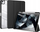 Mbulesë tablet DUX DUCIS Magi Series për iPad Air 13 M2, funksion sleep wake, me mbajtëse stylus, e zezë