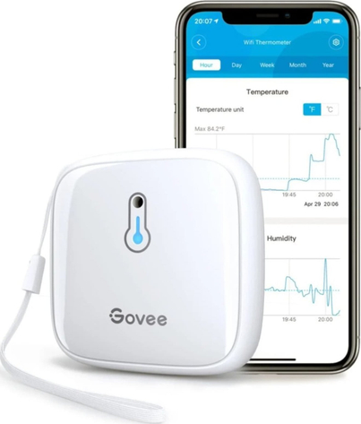 Product Picture