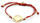 Byzylyk CO88 860-180-090181-0000