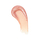 Revolution - Lip Gloss with Shimmer Pout Bomb - Shimmer Nude