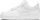 Atlete Nike Air Force 1 07 DD8959 100, lëkurë, low top, të bardha