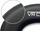 Syze VR Cover Live (vrcVive02fdWP) për HTC Vive, 6mm, 2 copa, të zeza