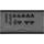 Burim energjie Corsair RM850x SHIFT, 24-pin ATX, 850 W
