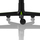 Karrige gaming Nitro Concepts S300, material tekstili, ergonomike, jeshile Atomic Green