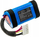 Bateri rikarikuese Cameron Sino JML500XL, 10000mAh, Li ion, për JBL Charge 5