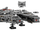 Set ndërtimi LEGO Star Wars Millennium Falcon 75192, model koleksionist, për të rritur, shumëngjyrësh
