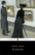 The Ambassadors - Henry James