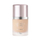 Krem pudër Dior SPF25, 010 Ivory, 30 ml
