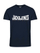 Maicë Jack&Jones JORMARQUE, e kaltër