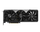 Kartë grafike Acer Nitro Radeon RX 9070 XT OC, 16GB GDDR6, PCI Express, e zezë