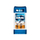 Antiperspirant Gillette Sport Triumph 70ml