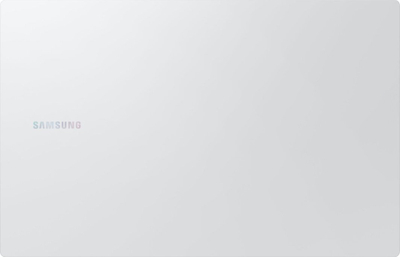 Laptop Samsung Galaxy Book4 NP750XGK-KS2US, 15.6", Intel Core i7-150U, 16GB RAM, 512GB SSD