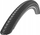 Gomë biçiklete Schwalbe Marathon Almotion Evo V-Guard 29x2.15, palosme, e zezë