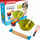 Set lojrash Casdon Joseph Joseph Bake, për pjekje, shumëngjyrësh