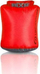 Çantë e papërshkueshme nga uji Lifeventure Ultralight Dry, 2 l, e kuqe