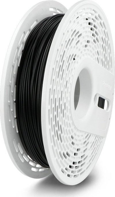 Filament 3D Fiberlogy PET G ESD, 1.75 mm, 0.5 kg, i zi