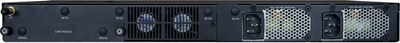 Hub rrjeti USB Digi AnywhereUSB Plus AW24 G300, USB 3.2 Gen 1, Gigabit Ethernet, i zi
