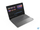Laptop Lenovo V15-IIL, 15.6", 8GB RAM, 256GB SSD, Intel Core i3-1005G1, Intel UHD Graphics G1, i hirtë