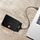 USB Konvertues Unitek 3.0 - SATA III 6G (Y-1096)