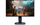 Monitor Alienware AW2725Q, 27", 4K QD OLED, i zi