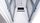 Kabinet serveri Roline 19", 26U, 48.26 cm, gri