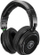 Mikser audio Mackie 2051664-00, profesional, i zi