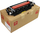 Fuser për printer CoreParts MSP6508, shkon me Brother, për printera dhe multifunksionale