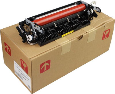 Fuser për printer CoreParts MSP6508, shkon me Brother, për printera dhe multifunksionale