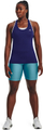 Bluzë për femra Under Armour, 2253763-30992654