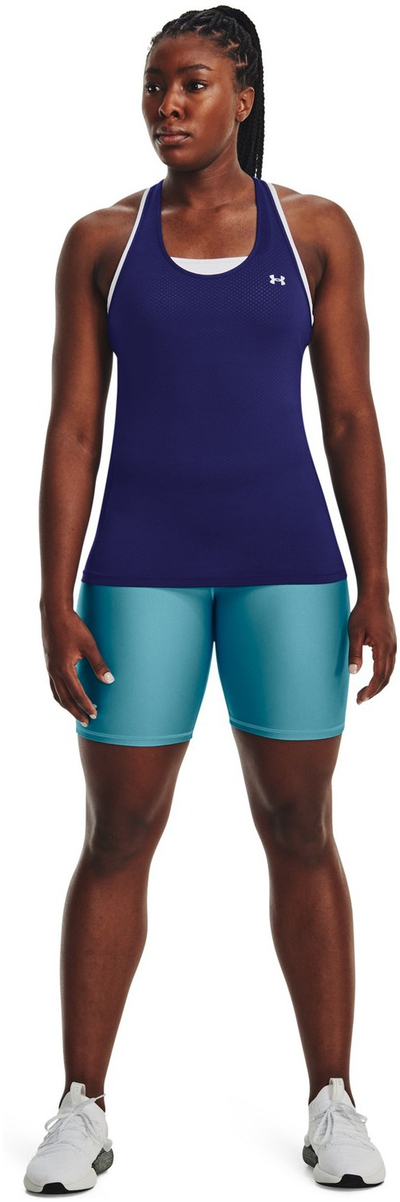 Bluzë për femra Under Armour, 2253763-30992654