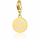 Varëse S'Agapõ Smiley Happy